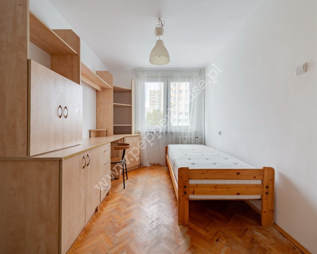Mieszkanie na sprzedaż, Gdynia, Witomino, Konwaliowa - zdjęcie ofertowe nr 3