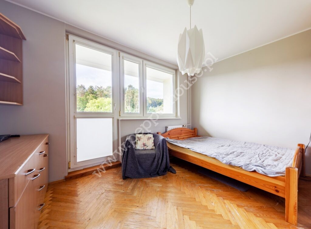 Mieszkanie na sprzedaż, Gdańsk, Wrzeszcz, Trawki - zdjęcie ofertowe nr 1