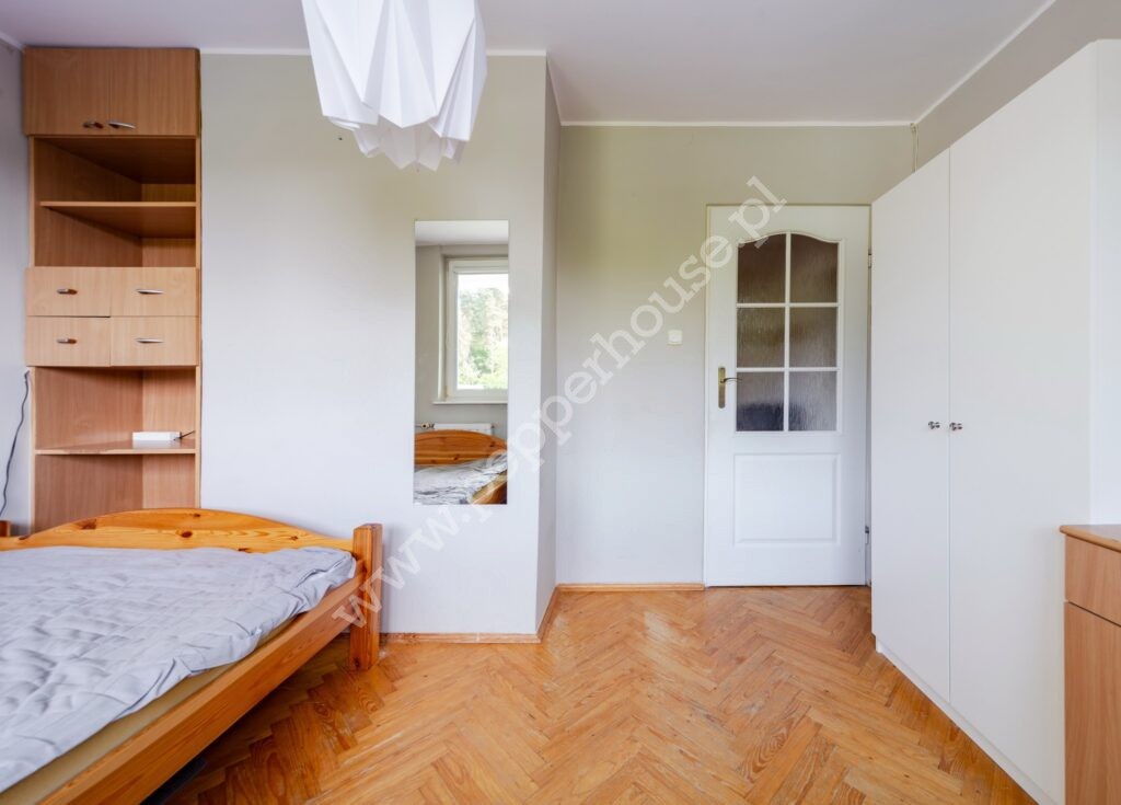 Mieszkanie na sprzedaż, Gdańsk, Wrzeszcz, Trawki - zdjęcie ofertowe nr 2