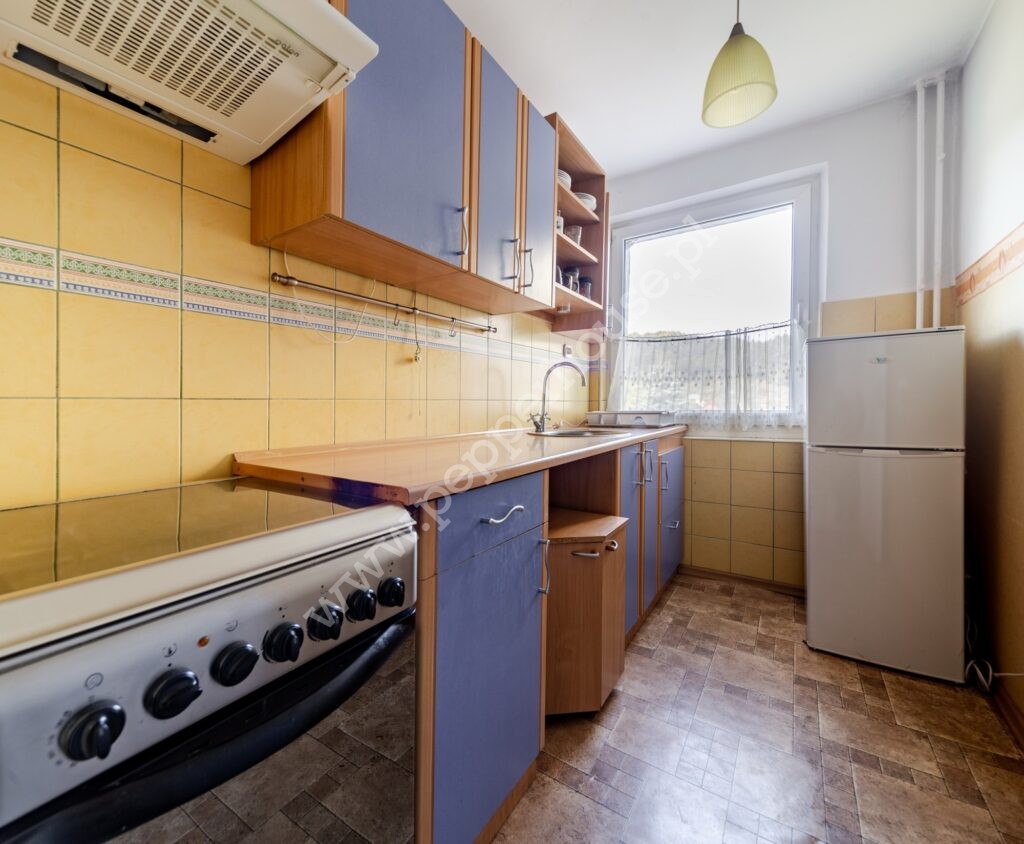 Mieszkanie na sprzedaż, Gdańsk, Wrzeszcz, Trawki - zdjęcie ofertowe nr 5