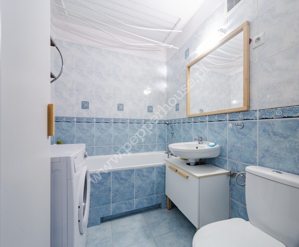 Mieszkanie na sprzedaż, Gdańsk, Wrzeszcz, Trawki - zdjęcie ofertowe nr 7
