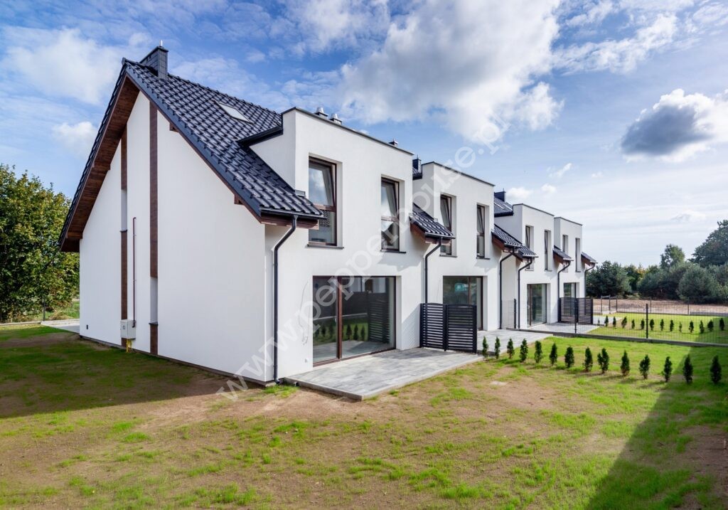 Dom na sprzedaż, pomorskie, Reda, Długa - zdjęcie ofertowe nr 6