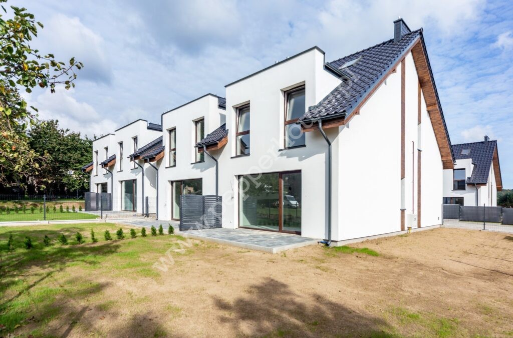 Dom na sprzedaż, pomorskie, Reda, Długa - zdjęcie ofertowe nr 11