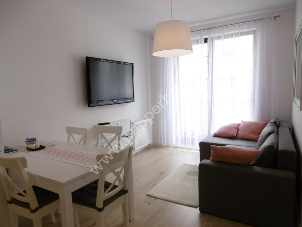 , Gdańsk, Jasień, Lawendowe Wzgórze - listing photo no. 1