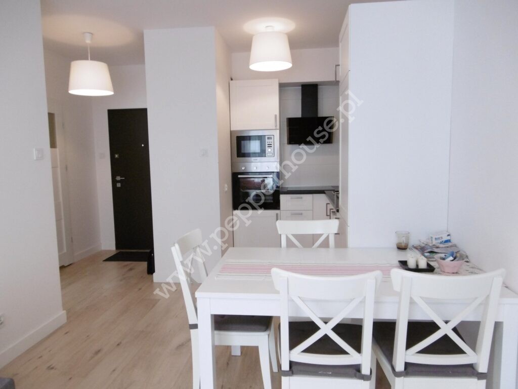 , Gdańsk, Jasień, Lawendowe Wzgórze - listing photo no. 2