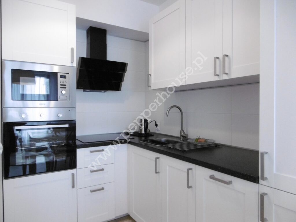 , Gdańsk, Jasień, Lawendowe Wzgórze - listing photo no. 3