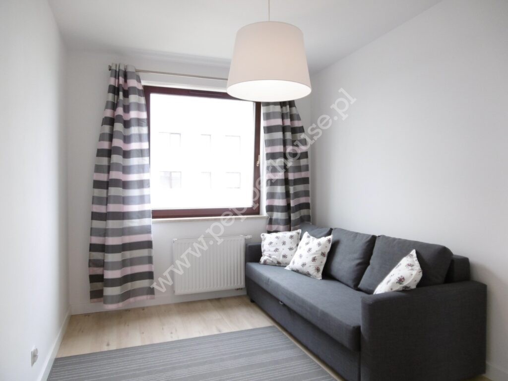 , Gdańsk, Jasień, Lawendowe Wzgórze - listing photo no. 4