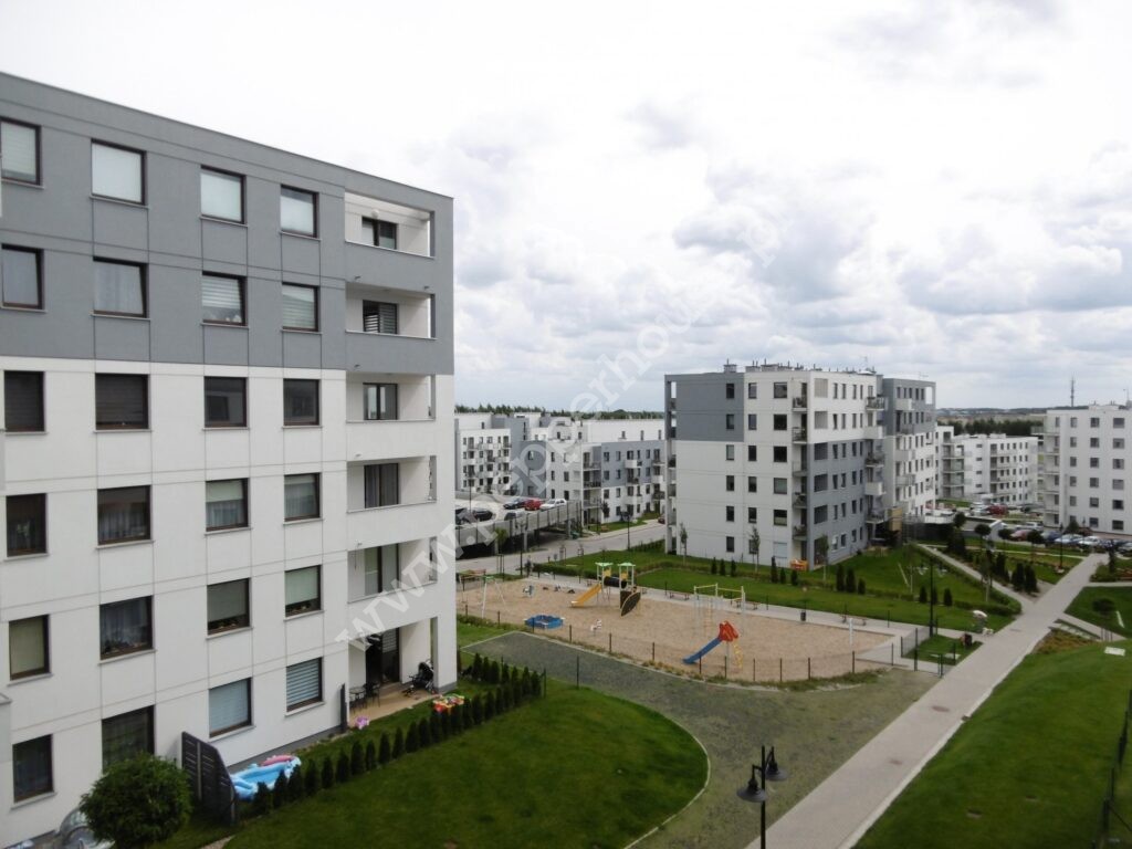 , Gdańsk, Jasień, Lawendowe Wzgórze - listing photo no. 7