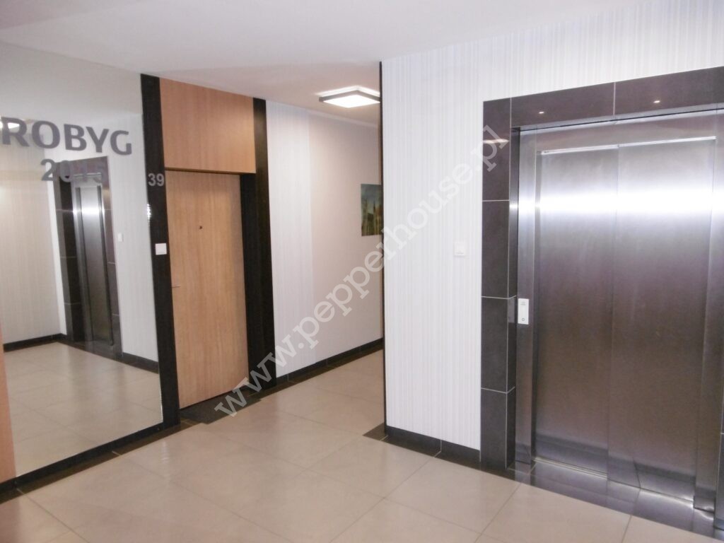 , Gdańsk, Jasień, Lawendowe Wzgórze - listing photo no. 8