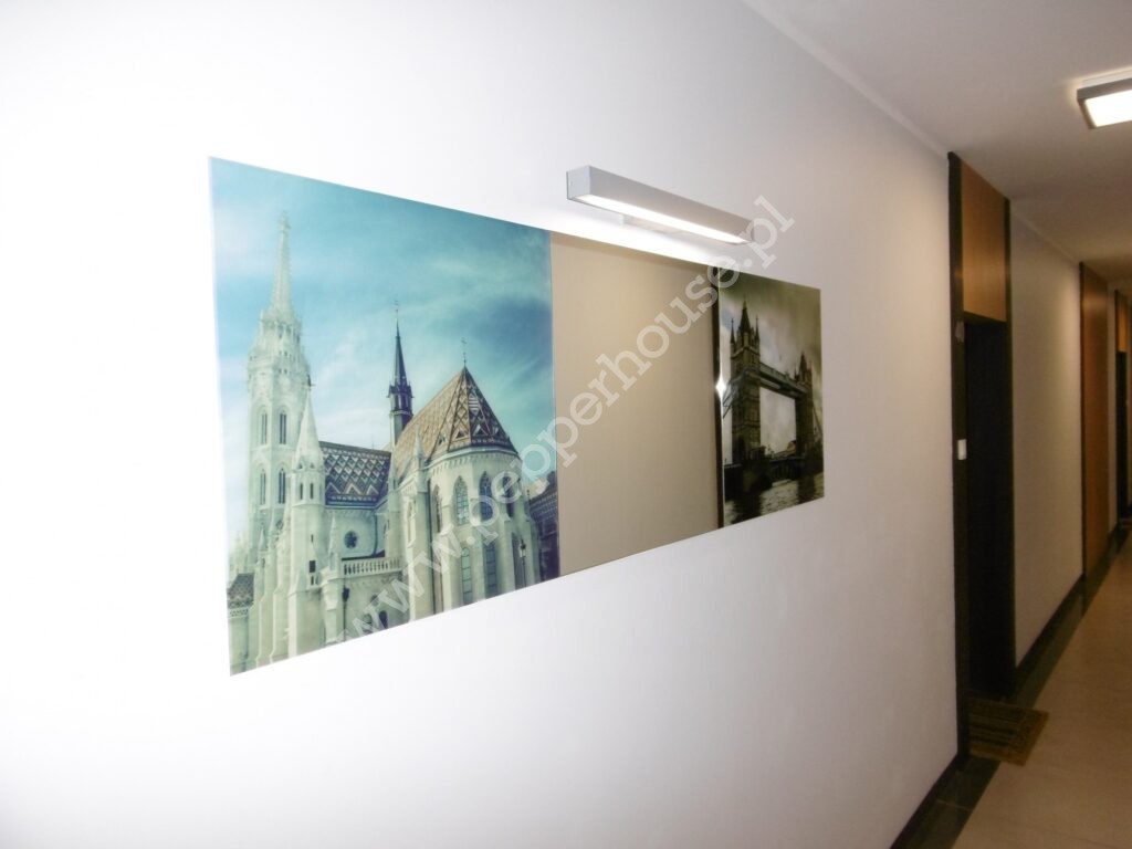 , Gdańsk, Jasień, Lawendowe Wzgórze - listing photo no. 9