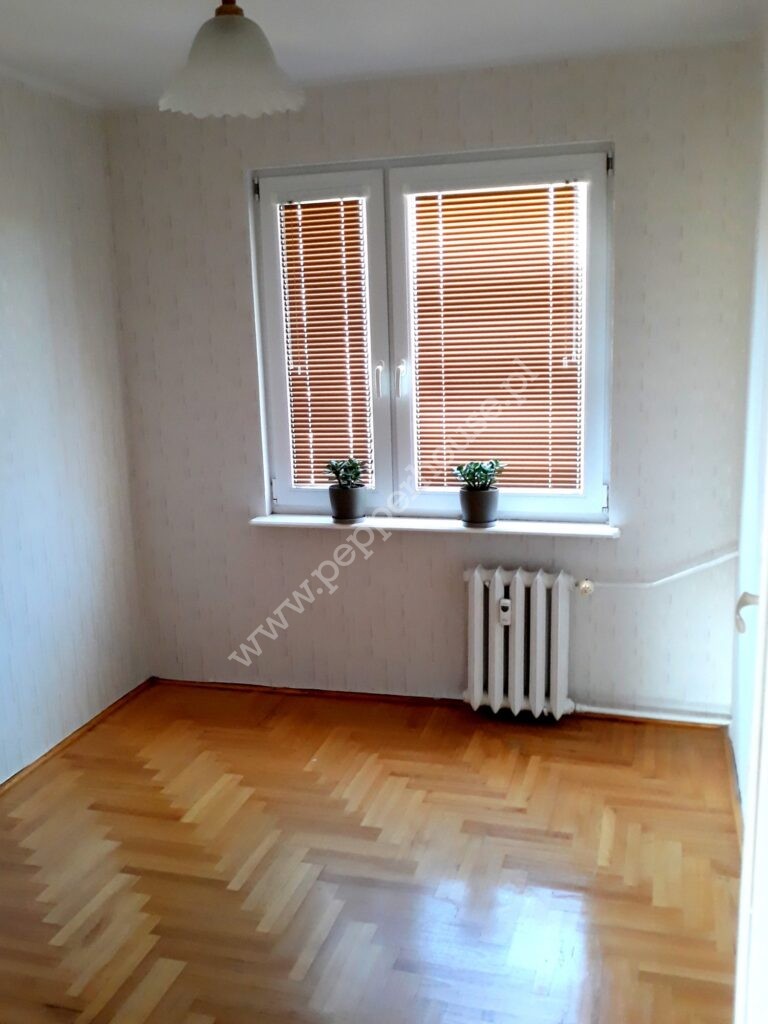 Mieszkanie na sprzedaż, Gdynia, Obłuże, Benisławskiego - zdjęcie ofertowe nr 4