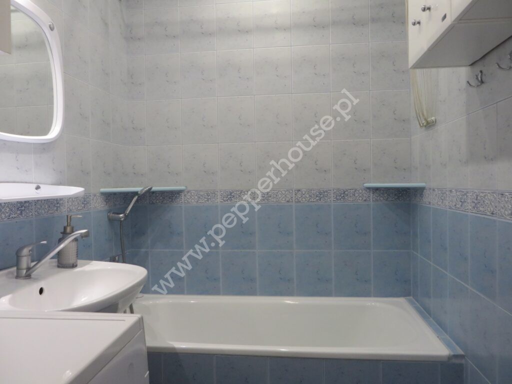 Mieszkanie na sprzedaż, Gdynia, Obłuże, Benisławskiego - zdjęcie ofertowe nr 6