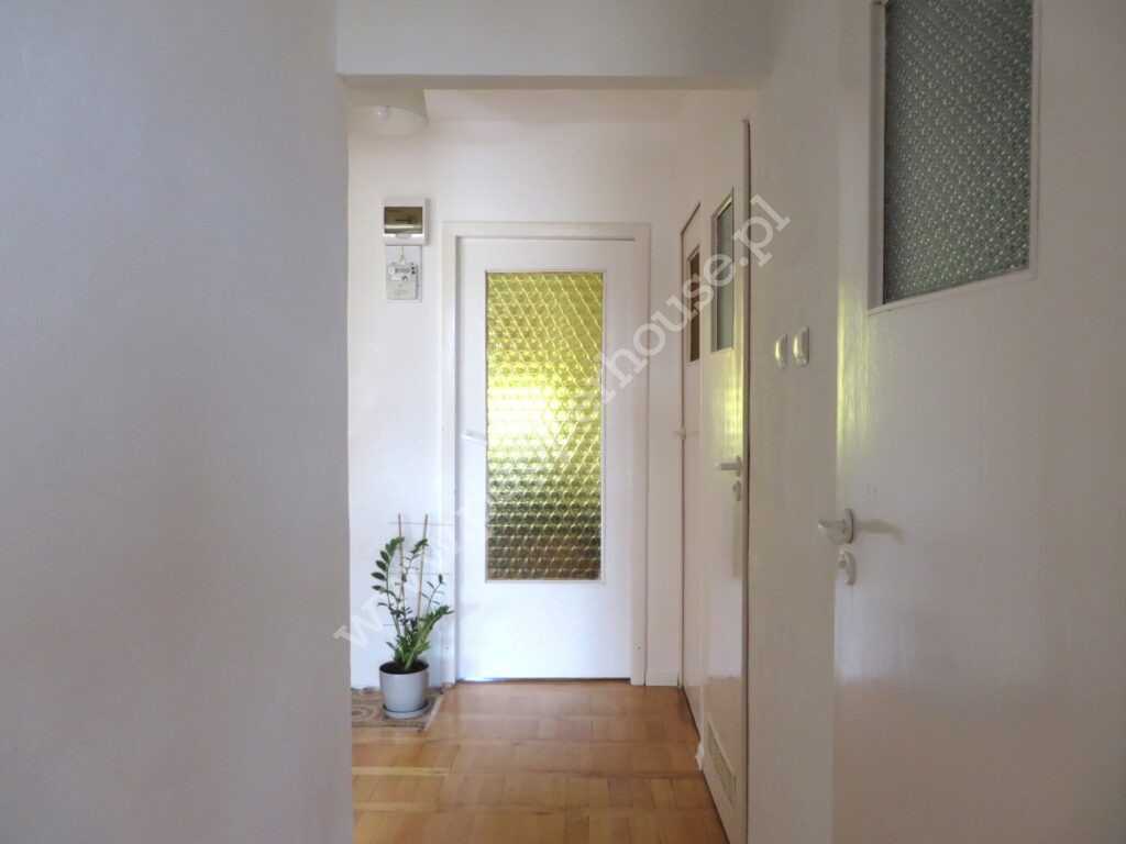Mieszkanie na sprzedaż, Gdynia, Obłuże, Benisławskiego - zdjęcie ofertowe nr 8