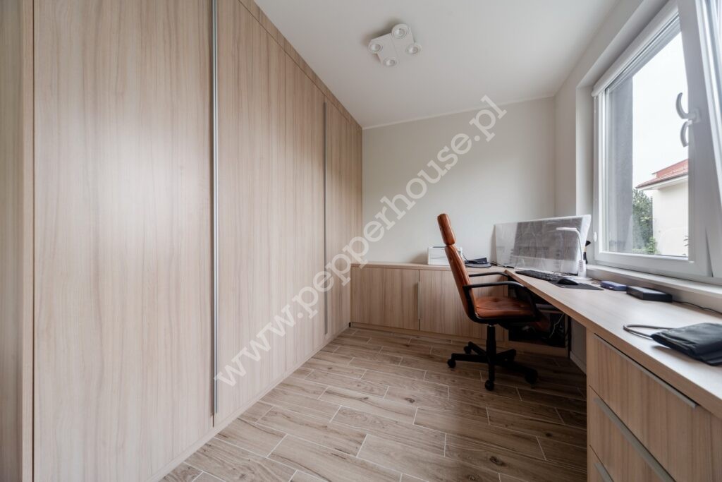 Mieszkanie na sprzedaż, Gdynia, Dąbrowa, Słonecznikowa - zdjęcie ofertowe nr 11