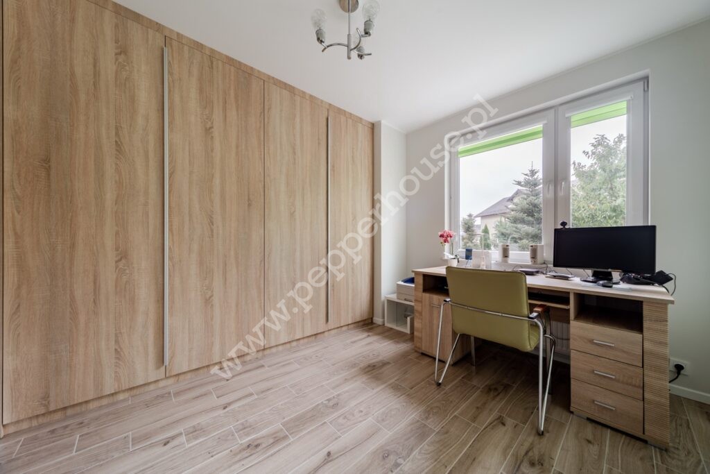 Mieszkanie na sprzedaż, Gdynia, Dąbrowa, Słonecznikowa - zdjęcie ofertowe nr 13