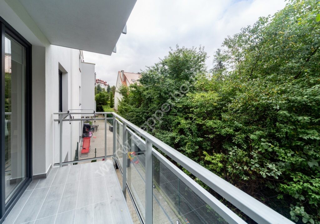 Mieszkanie na sprzedaż, Gdynia, Dąbrowa, Słonecznikowa - zdjęcie ofertowe nr 17