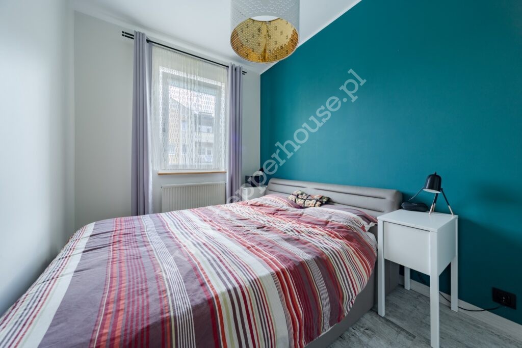 , pomorskie, Reda, Obwodowa - listing photo no. 6