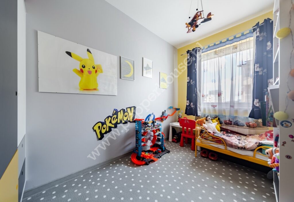 , pomorskie, Reda, Obwodowa - listing photo no. 7