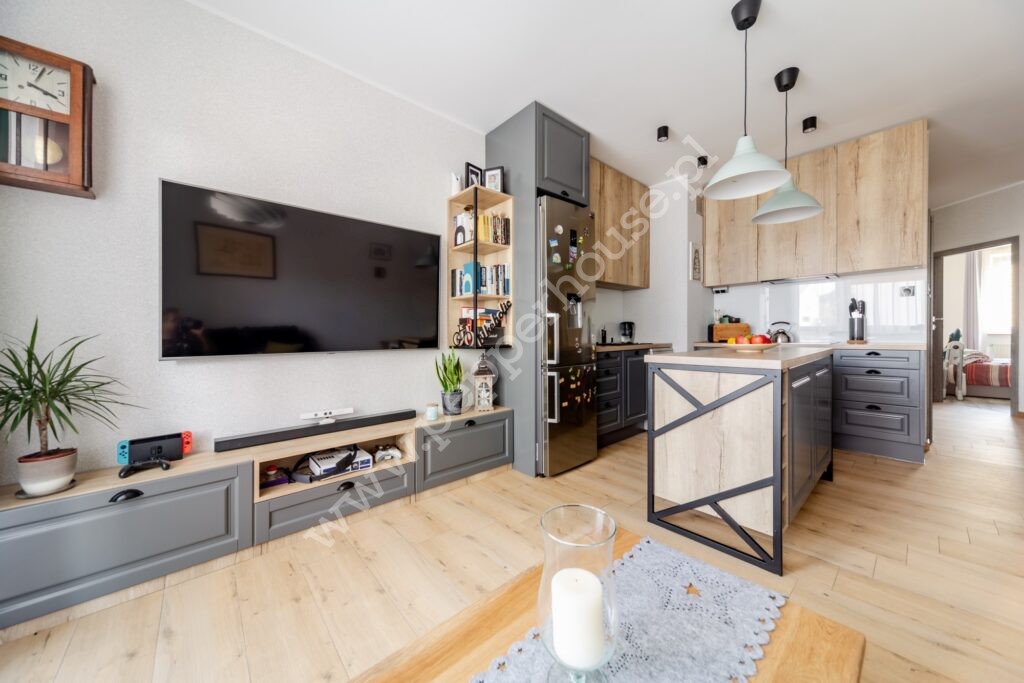 , pomorskie, Reda, Obwodowa - listing photo no. 3
