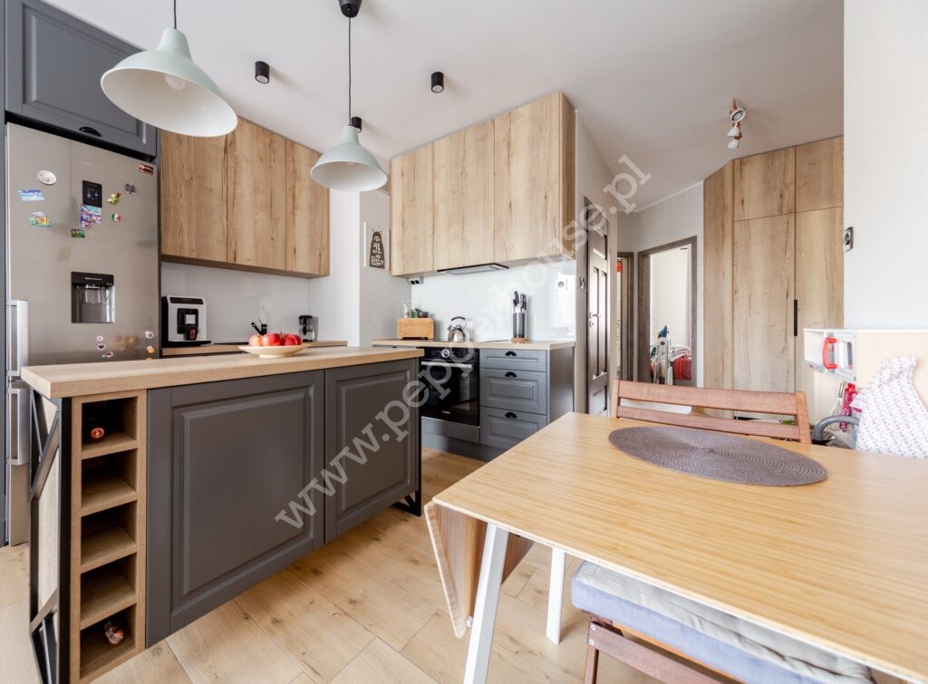 , pomorskie, Reda, Obwodowa - listing photo no. 2