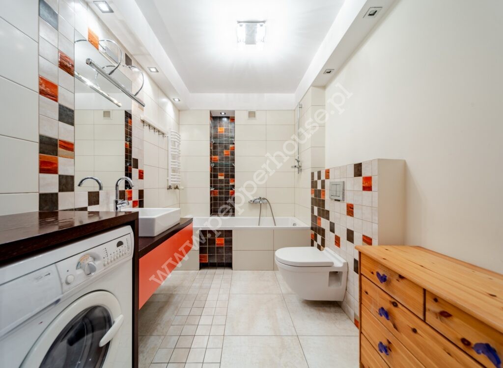 Mieszkanie na sprzedaż, Gdańsk, Morena, Morenowe Wzgórze - zdjęcie ofertowe nr 4