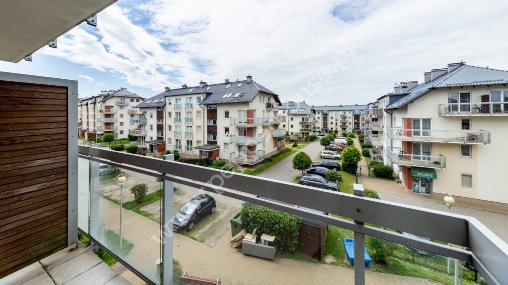 Mieszkanie na sprzedaż, Gdańsk, Morena, Morenowe Wzgórze - zdjęcie ofertowe nr 7