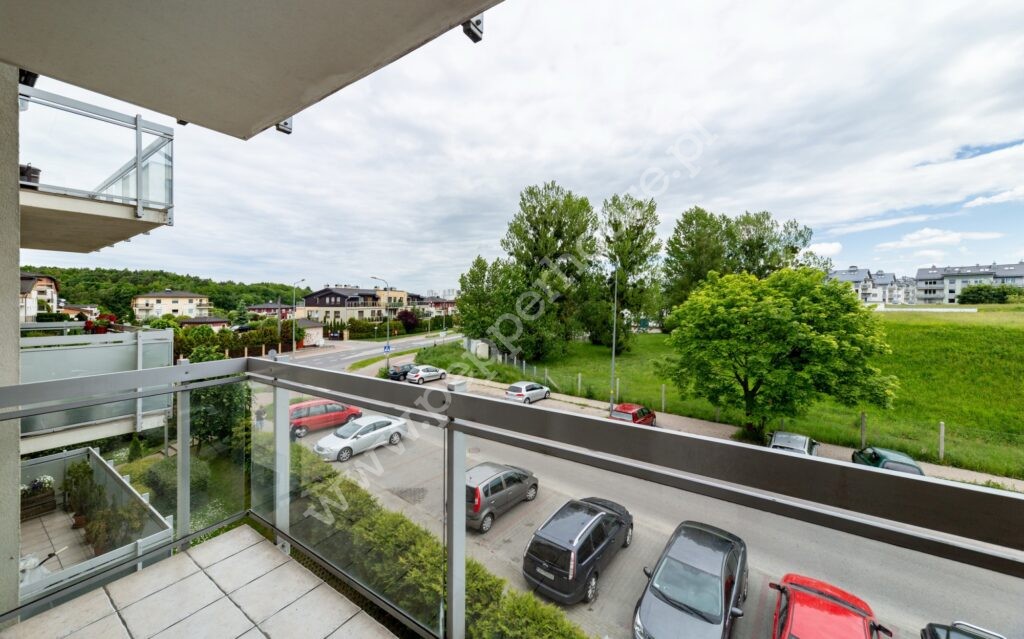 Mieszkanie na sprzedaż, Gdańsk, Morena, Morenowe Wzgórze - zdjęcie ofertowe nr 9