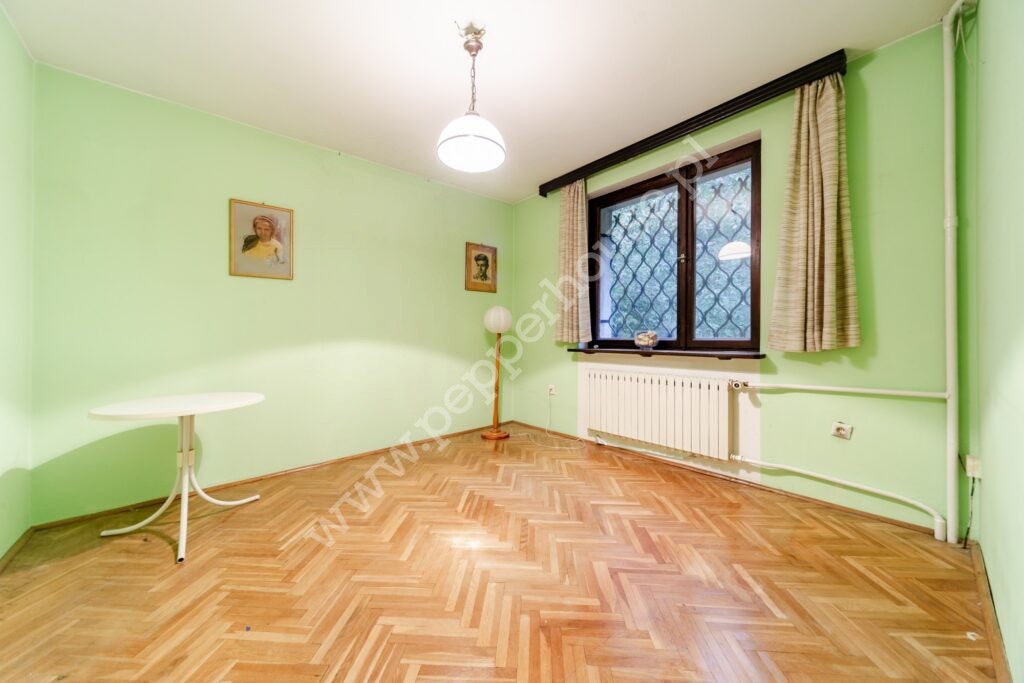 Dom na sprzedaż, Gdańsk, Wrzeszcz, Migowska - zdjęcie ofertowe nr 7