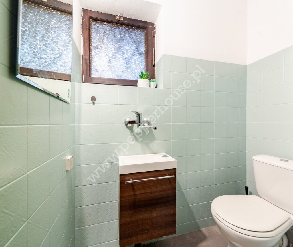 Dom na sprzedaż, Gdańsk, Wrzeszcz, Migowska - zdjęcie ofertowe nr 8