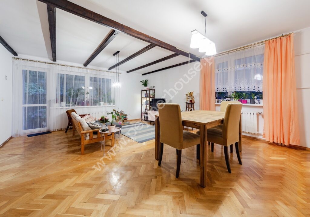 Dom na sprzedaż, Gdańsk, Wrzeszcz, Migowska - zdjęcie ofertowe nr 2