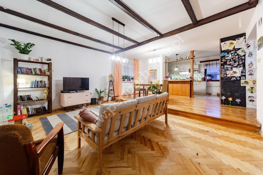 Dom na sprzedaż, Gdańsk, Wrzeszcz, Migowska - zdjęcie ofertowe nr 1