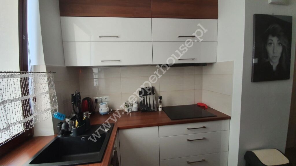 Mieszkanie na sprzedaż, Gdańsk, Jasień, Lawendowe Wzgórze - zdjęcie ofertowe nr 5