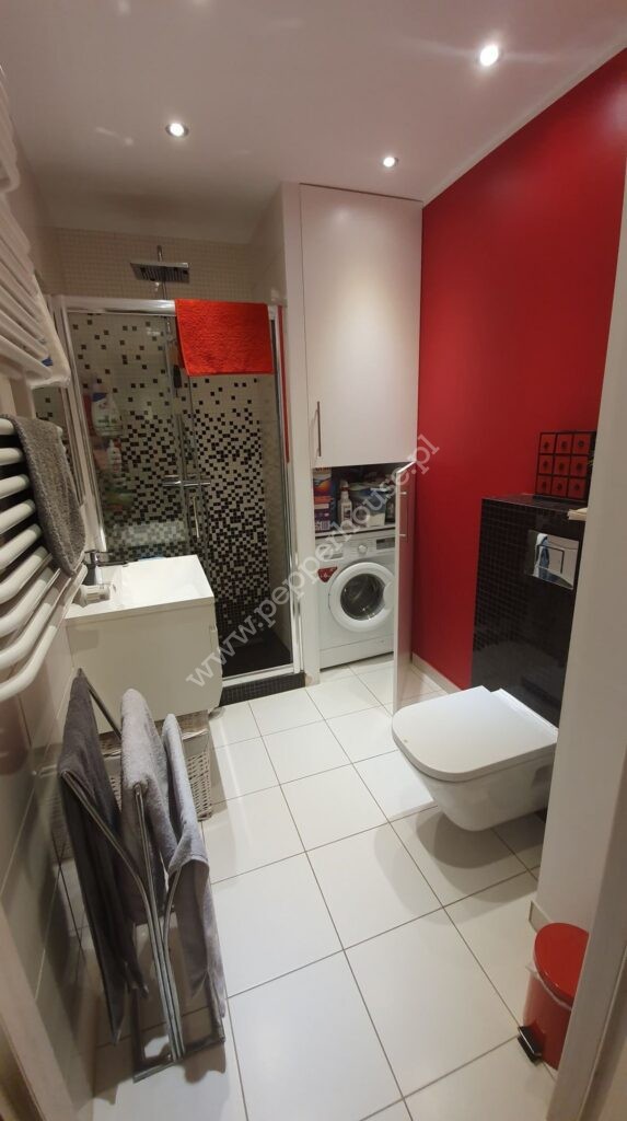 Mieszkanie na sprzedaż, Gdańsk, Jasień, Lawendowe Wzgórze - zdjęcie ofertowe nr 11