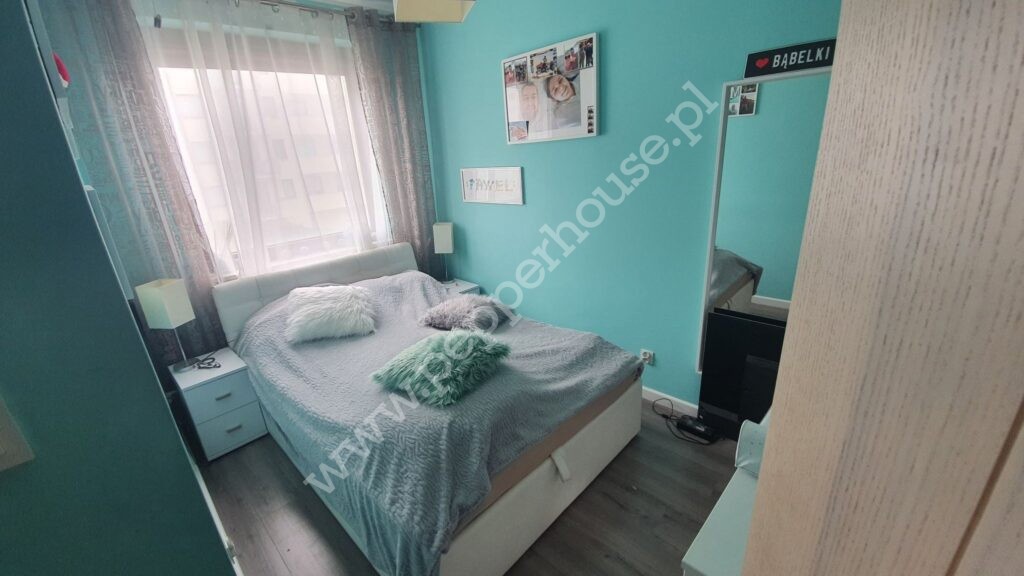 Mieszkanie na sprzedaż, Gdańsk, Jasień, Lawendowe Wzgórze - zdjęcie ofertowe nr 10