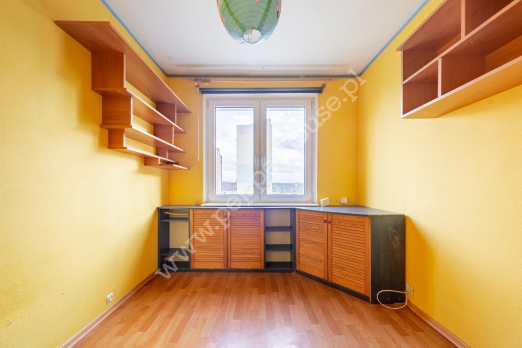 , Gdynia, Obłuże, Stolarska - listing photo no. 5