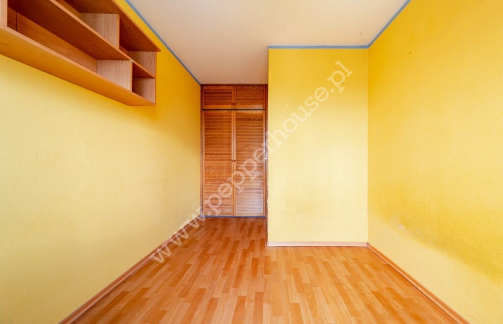 , Gdynia, Obłuże, Stolarska - listing photo no. 6