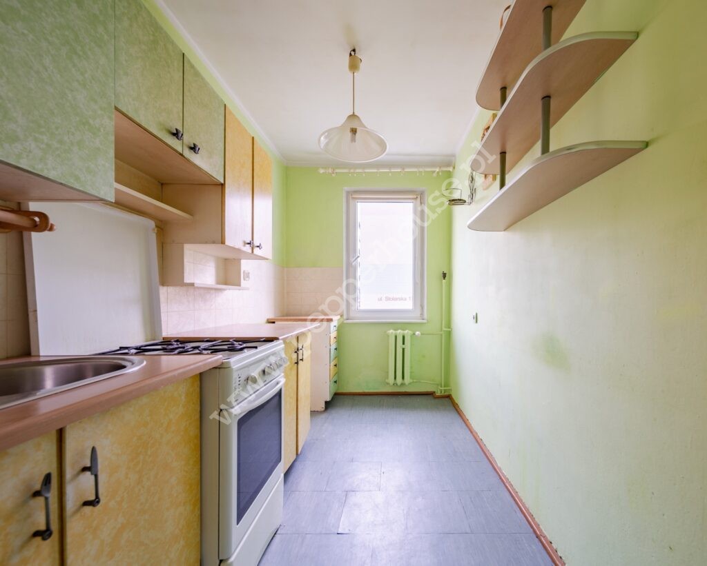 , Gdynia, Obłuże, Stolarska - listing photo no. 11