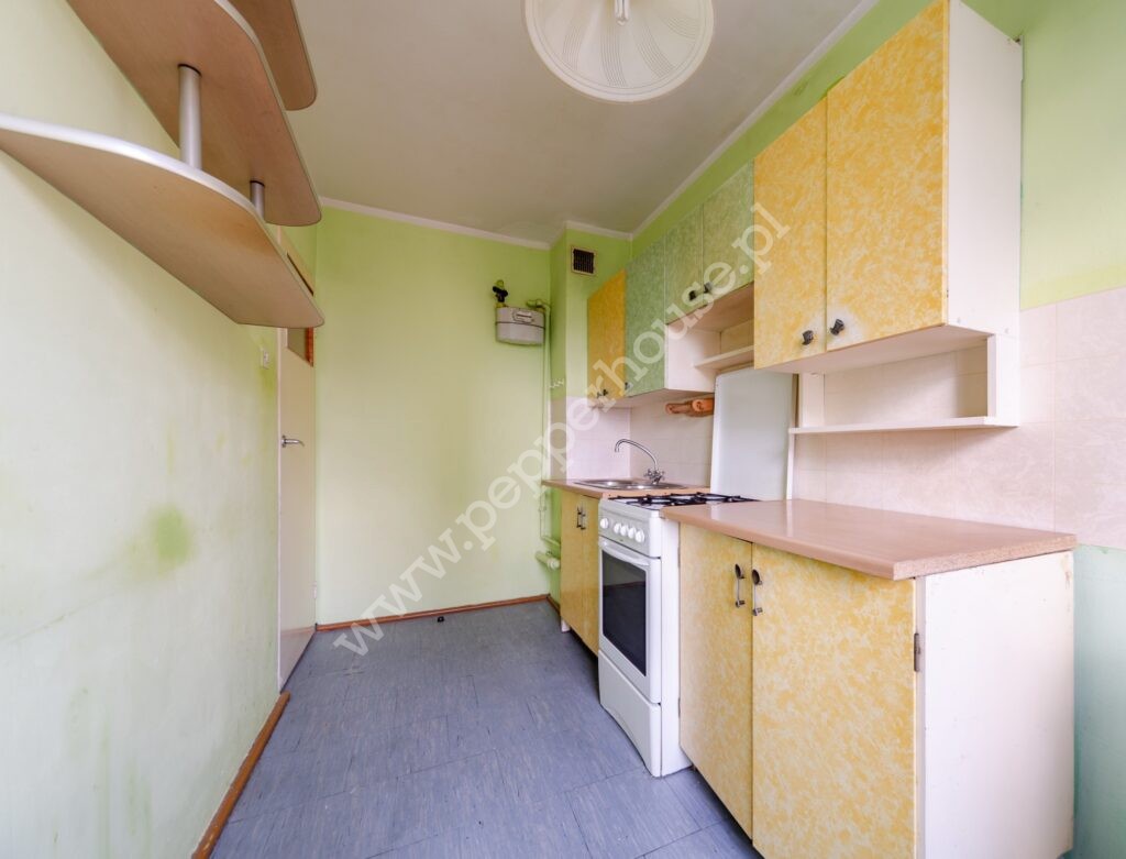 , Gdynia, Obłuże, Stolarska - listing photo no. 12