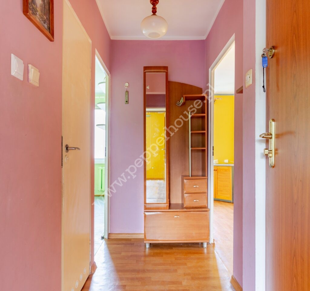 , Gdynia, Obłuże, Stolarska - listing photo no. 7
