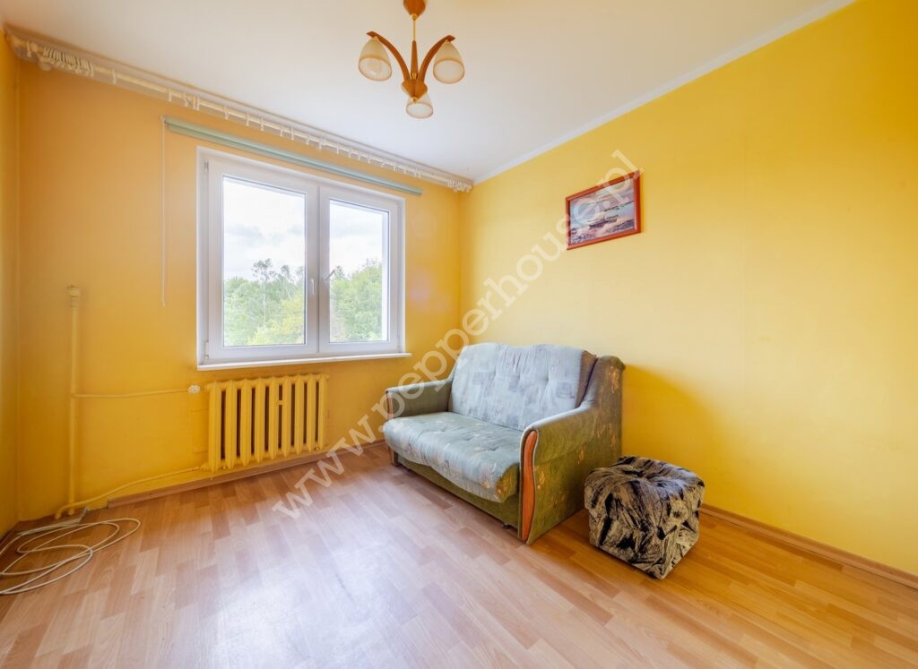 , Gdynia, Obłuże, Stolarska - listing photo no. 3