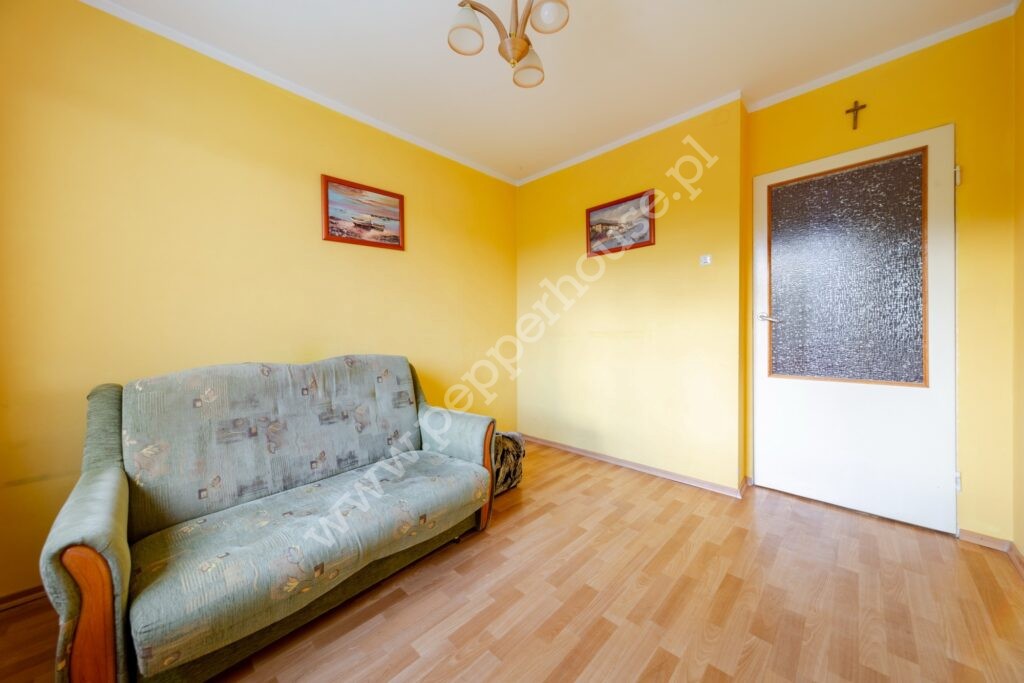 , Gdynia, Obłuże, Stolarska - listing photo no. 4