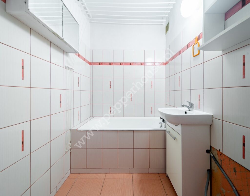 , Gdynia, Obłuże, Stolarska - listing photo no. 9