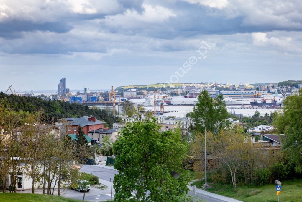 , Gdynia, Obłuże, Stolarska - listing photo no. 8