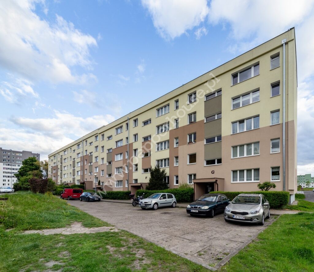 , Gdynia, Obłuże, Stolarska - listing photo no. 2