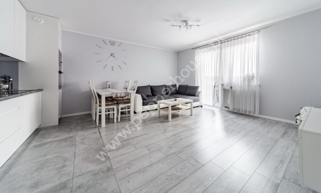 , pomorskie, Bolszewo, Wspólna - listing photo no. 5