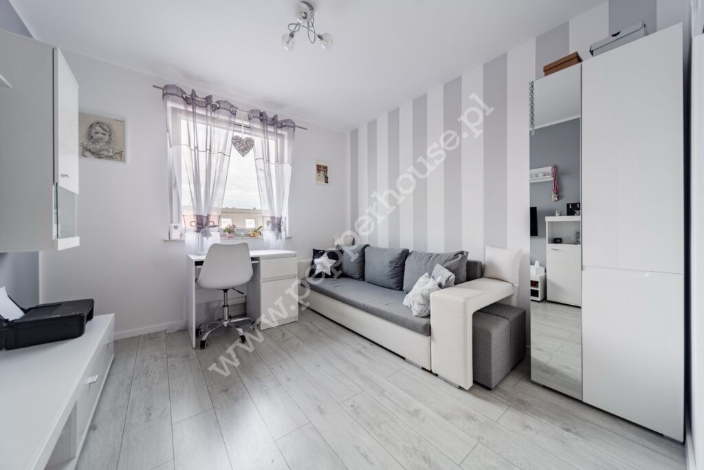 , pomorskie, Bolszewo, Wspólna - listing photo no. 7