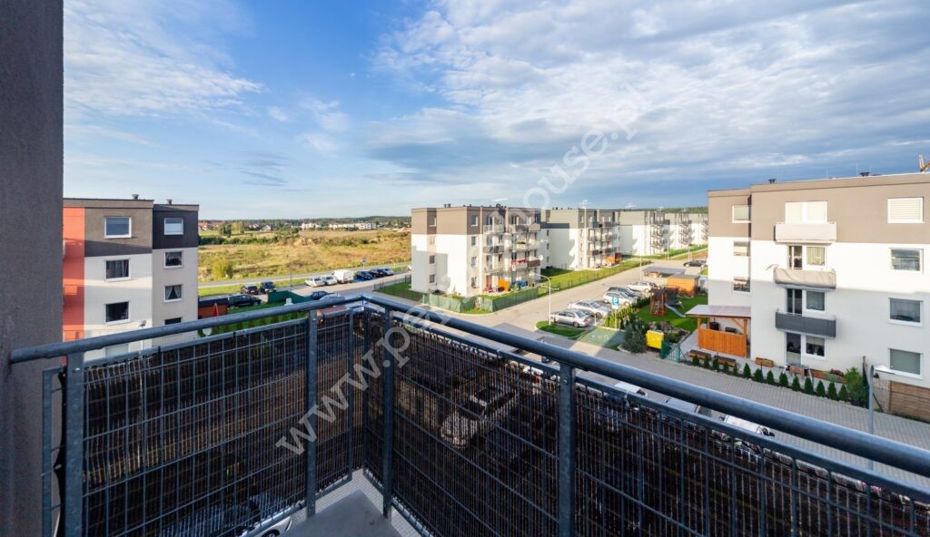 , pomorskie, Bolszewo, Wspólna - listing photo no. 12