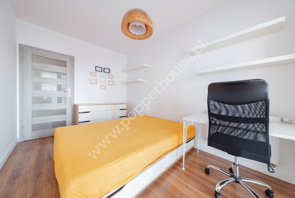 Mieszkanie do wynajęcia, Gdańsk, Morena, Piecewska - zdjęcie ofertowe nr 4