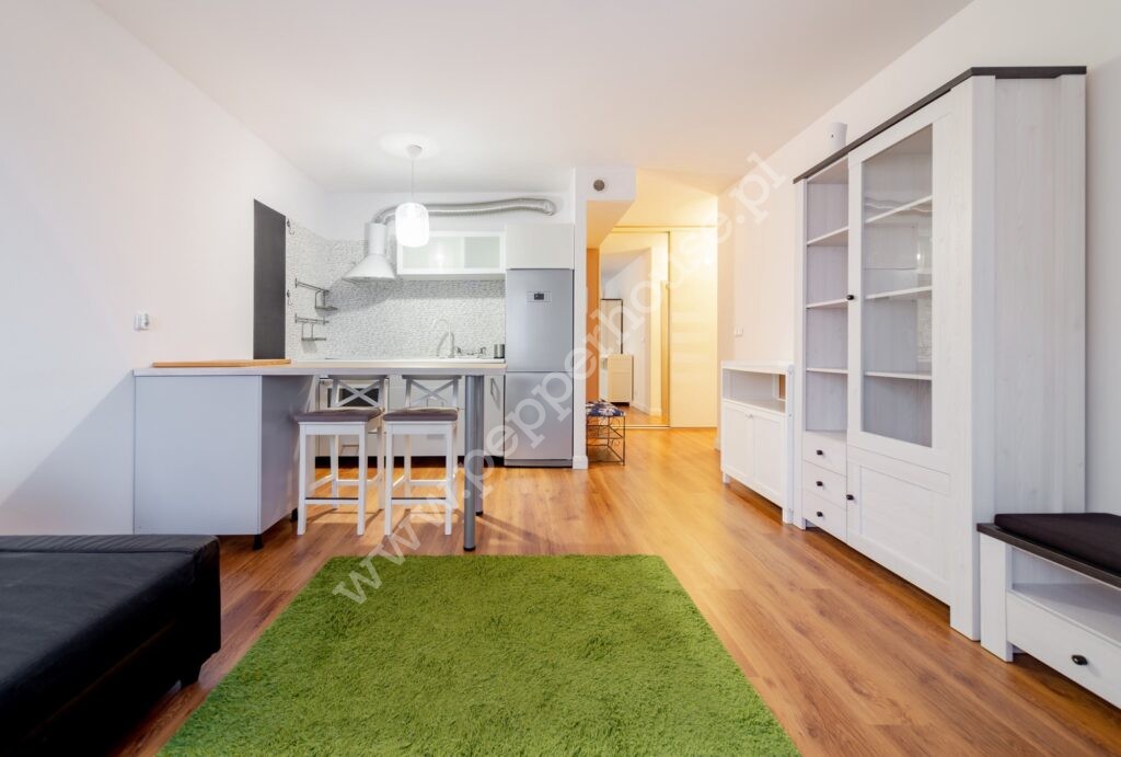 Mieszkanie do wynajęcia, Gdańsk, Morena, Piecewska - zdjęcie ofertowe nr 9