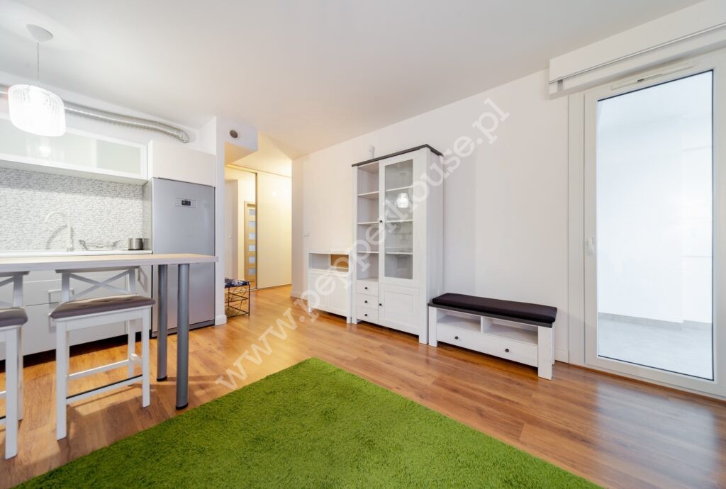Mieszkanie do wynajęcia, Gdańsk, Morena, Piecewska - zdjęcie ofertowe nr 10